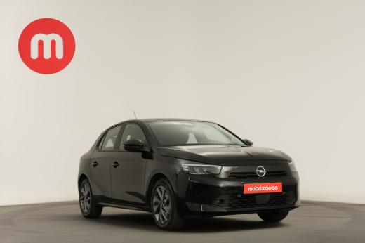 opel-corsa-2025-gasolina-1199cc