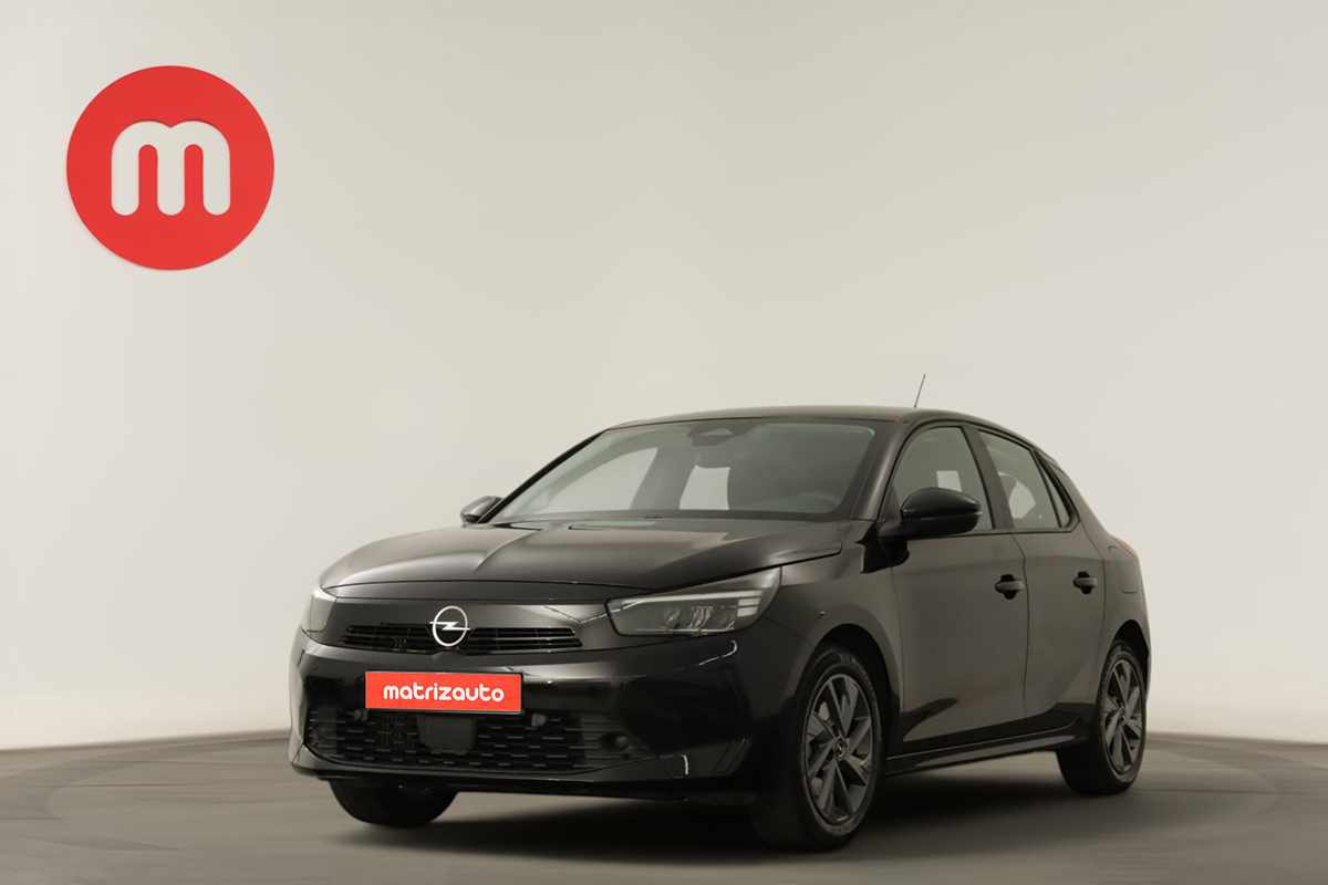 opel-corsa-2025-gasolina-1199cc