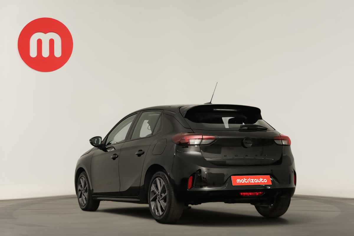 opel-corsa-2025-gasolina-1199cc