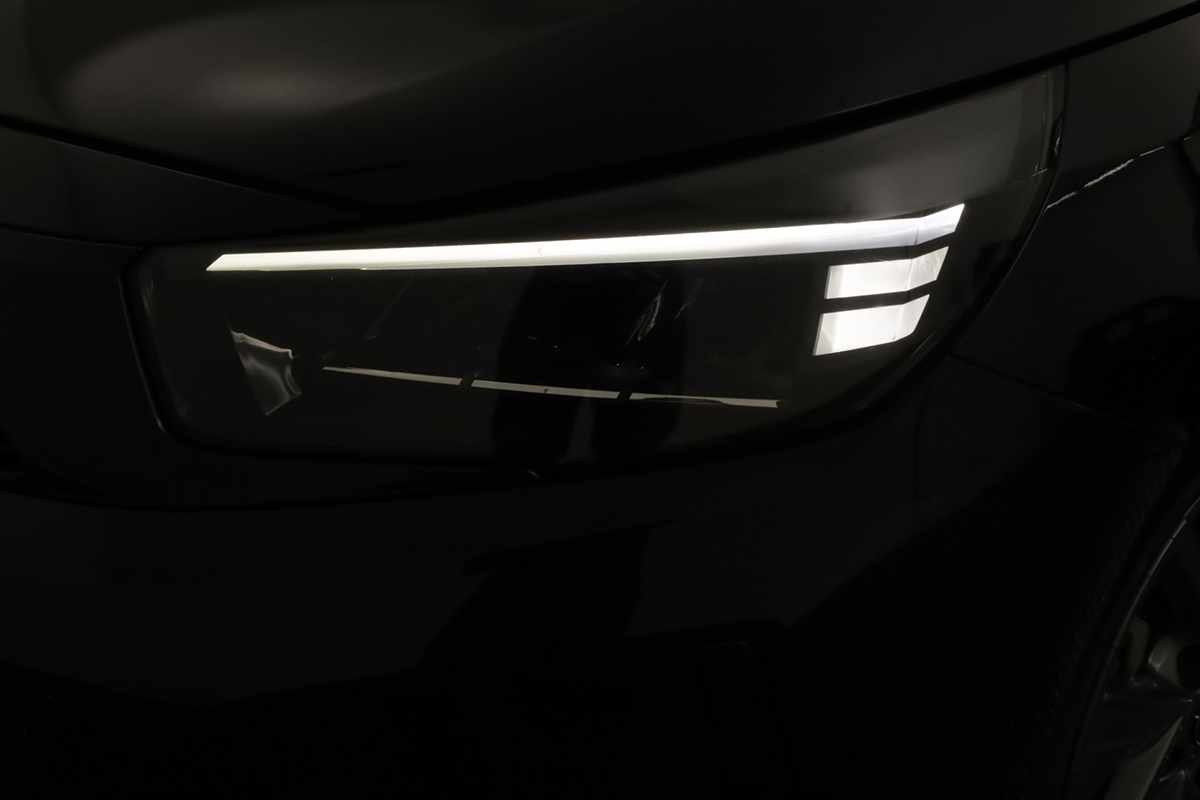 opel-corsa-2025-gasolina-1199cc
