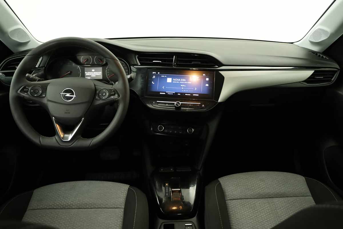 opel-corsa-2025-gasolina-1199cc