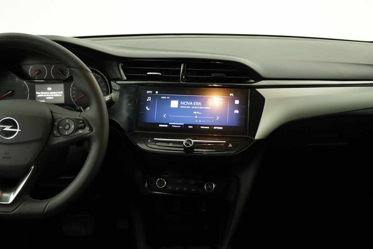 opel-corsa-2025-gasolina-1199cc