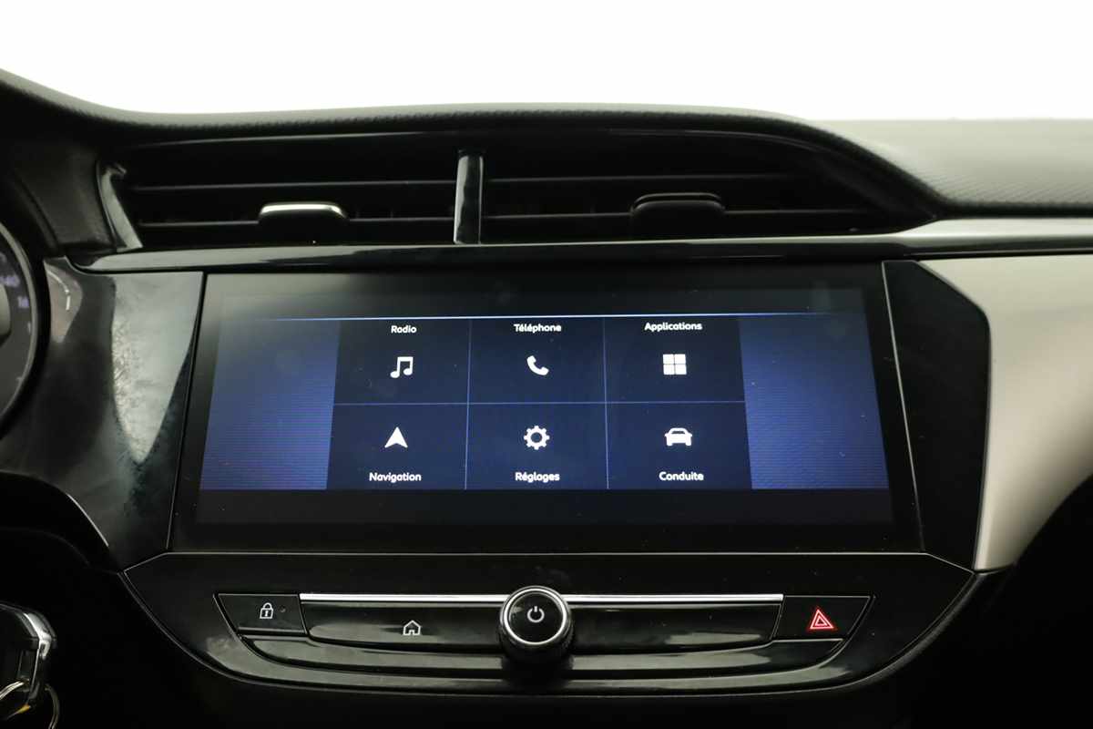 opel-corsa-2025-gasolina-1199cc
