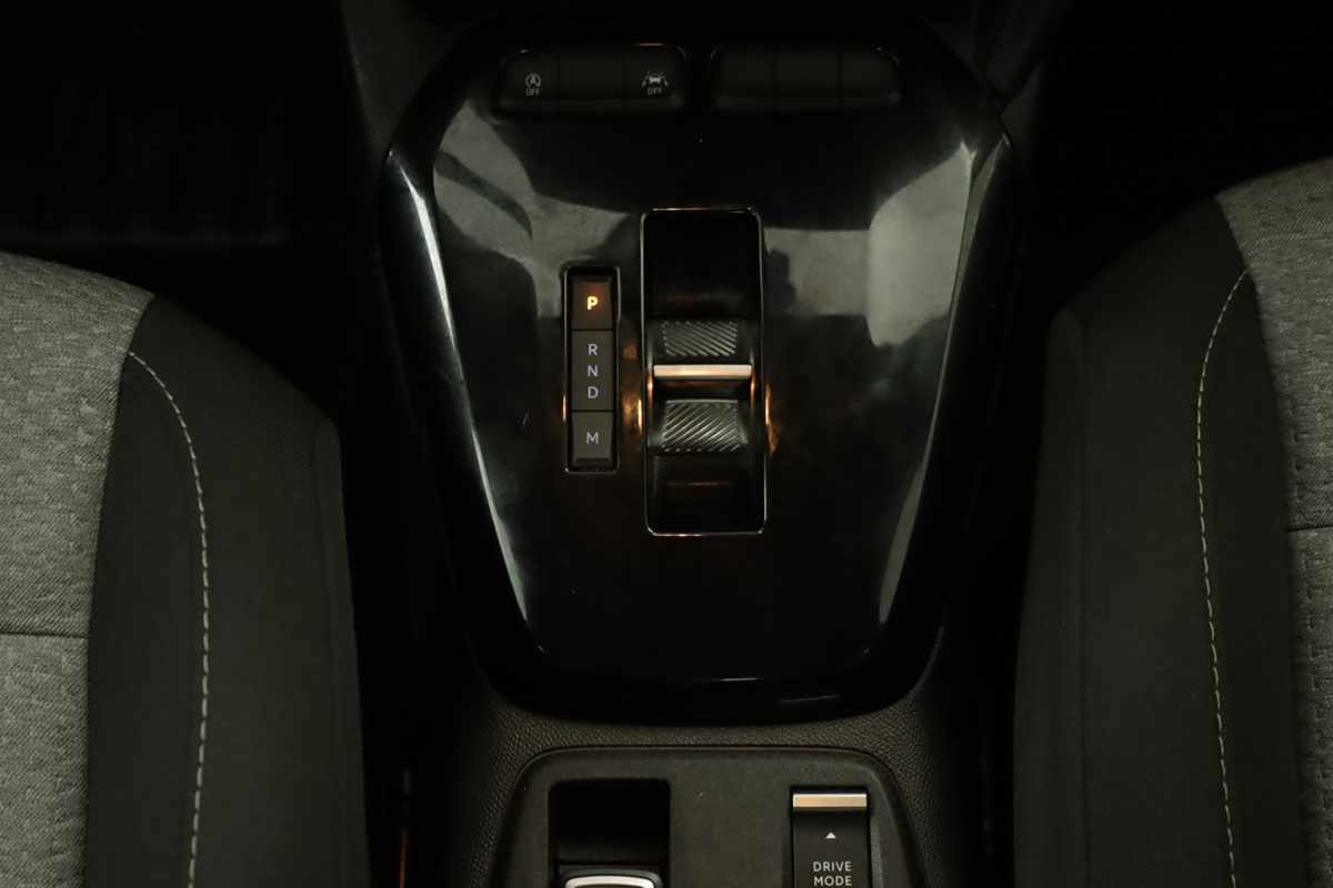 opel-corsa-2025-gasolina-1199cc