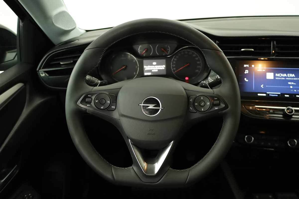 opel-corsa-2025-gasolina-1199cc