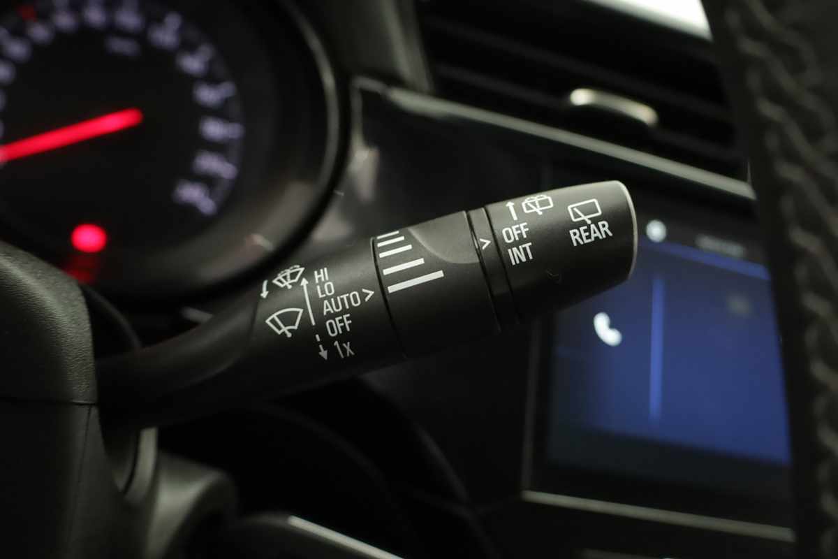 opel-corsa-2025-gasolina-1199cc