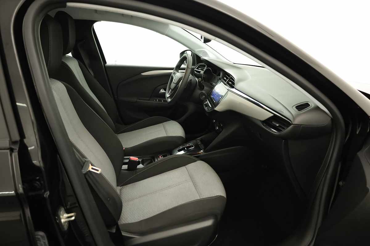 opel-corsa-2025-gasolina-1199cc