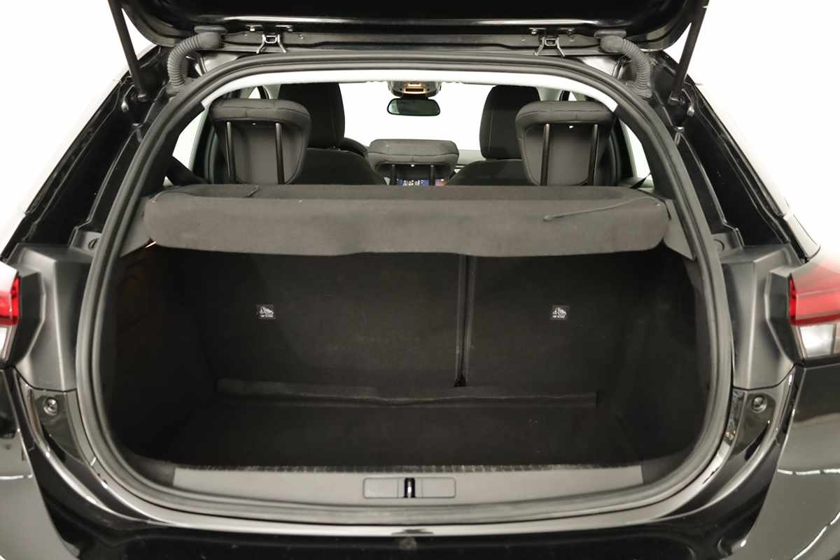 opel-corsa-2025-gasolina-1199cc