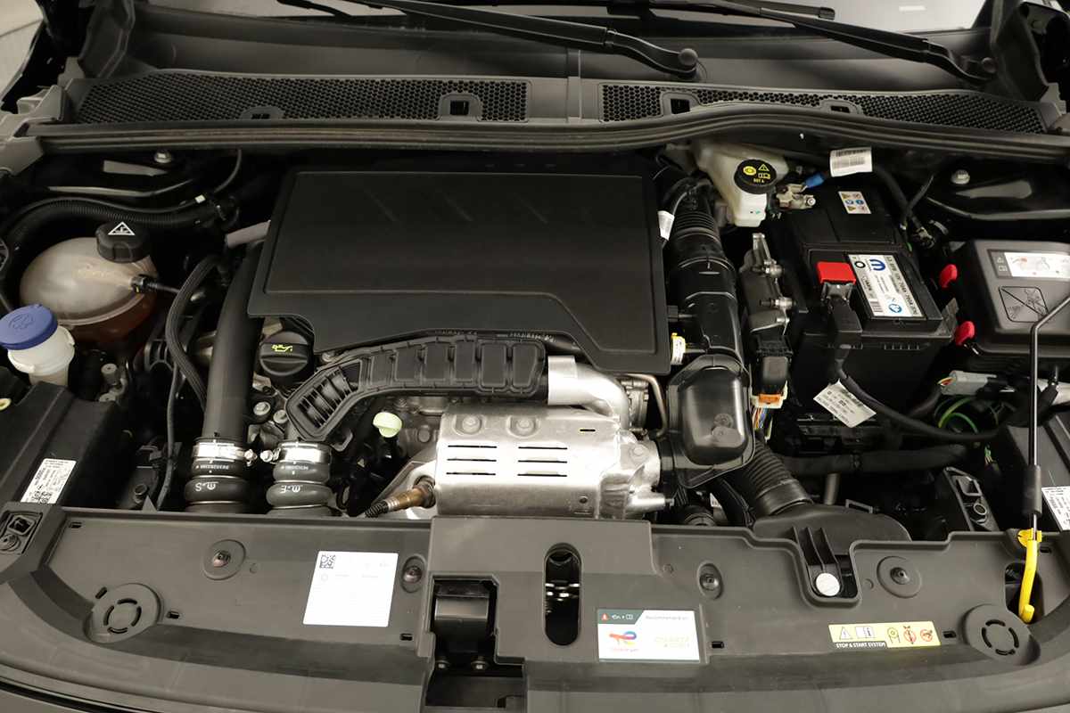 opel-corsa-2025-gasolina-1199cc