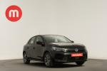 opel-corsa-2025-gasolina-1199cc