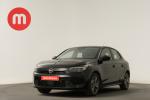 opel-corsa-2025-gasolina-1199cc