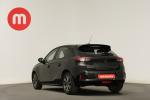 opel-corsa-2025-gasolina-1199cc