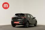 opel-corsa-2025-gasolina-1199cc
