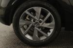 opel-corsa-2025-gasolina-1199cc