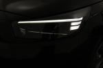 opel-corsa-2025-gasolina-1199cc