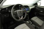 opel-corsa-2025-gasolina-1199cc