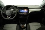 opel-corsa-2025-gasolina-1199cc