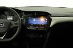 opel-corsa-2025-gasolina-1199cc
