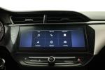 opel-corsa-2025-gasolina-1199cc