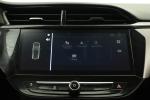 opel-corsa-2025-gasolina-1199cc