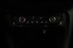 opel-corsa-2025-gasolina-1199cc