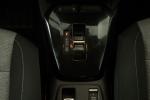 opel-corsa-2025-gasolina-1199cc
