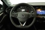 opel-corsa-2025-gasolina-1199cc