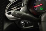 opel-corsa-2025-gasolina-1199cc