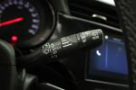 opel-corsa-2025-gasolina-1199cc