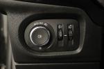 opel-corsa-2025-gasolina-1199cc