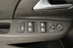opel-corsa-2025-gasolina-1199cc