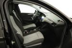 opel-corsa-2025-gasolina-1199cc