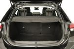 opel-corsa-2025-gasolina-1199cc
