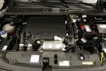 opel-corsa-2025-gasolina-1199cc