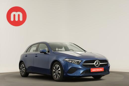 mercedes-benz-classe-a-2025-gasolina-1332cc
