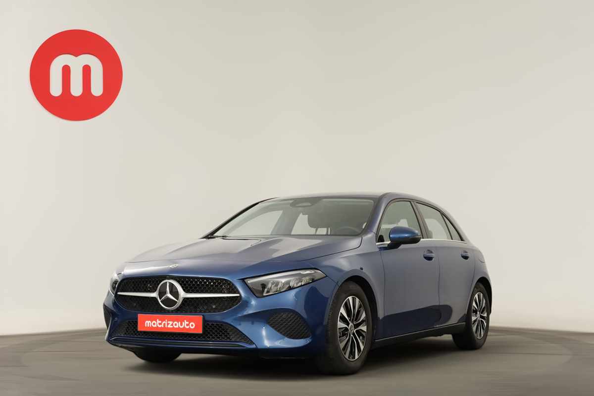 mercedes-benz-classe-a-2025-gasolina-1332cc