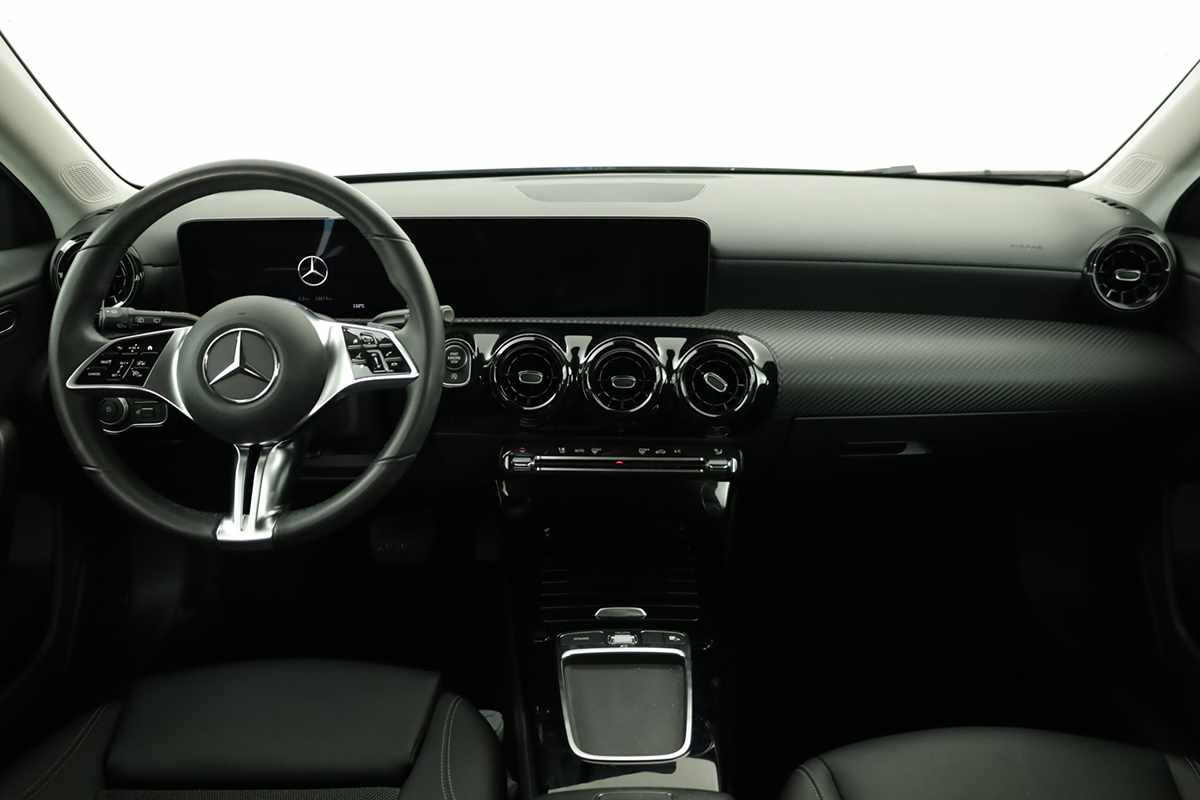 mercedes-benz-classe-a-2025-gasolina-1332cc