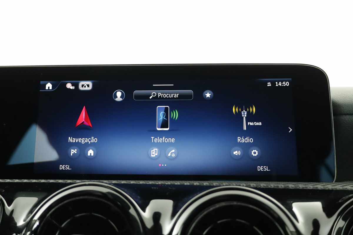 mercedes-benz-classe-a-2025-gasolina-1332cc