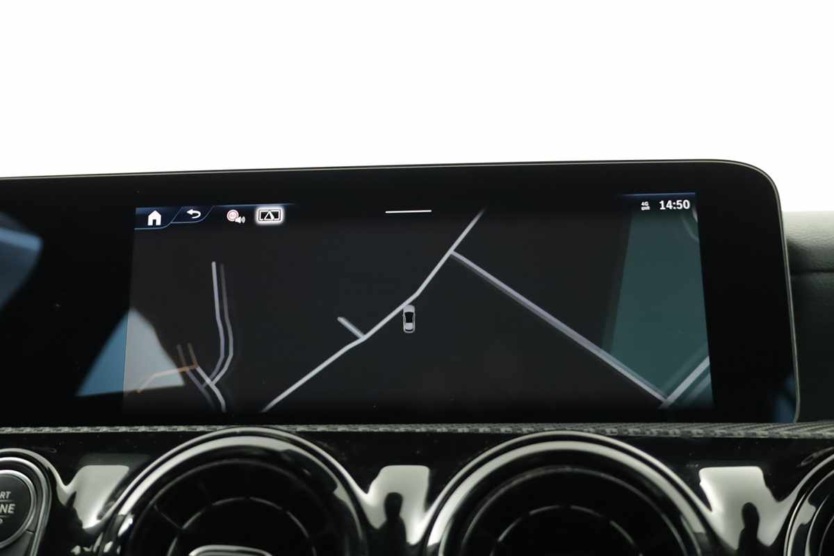 mercedes-benz-classe-a-2025-gasolina-1332cc