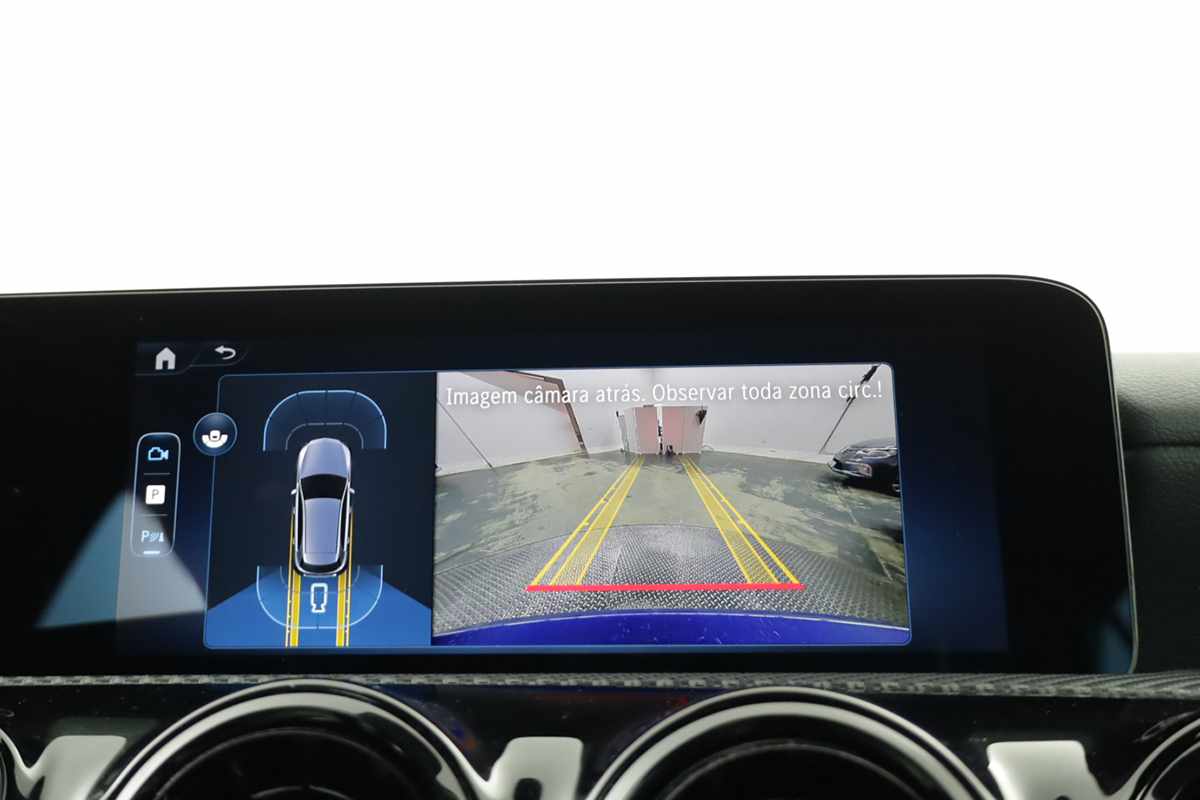 mercedes-benz-classe-a-2025-gasolina-1332cc