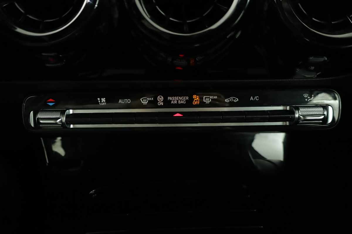 mercedes-benz-classe-a-2025-gasolina-1332cc