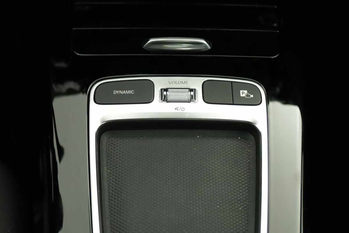 mercedes-benz-classe-a-2025-gasolina-1332cc