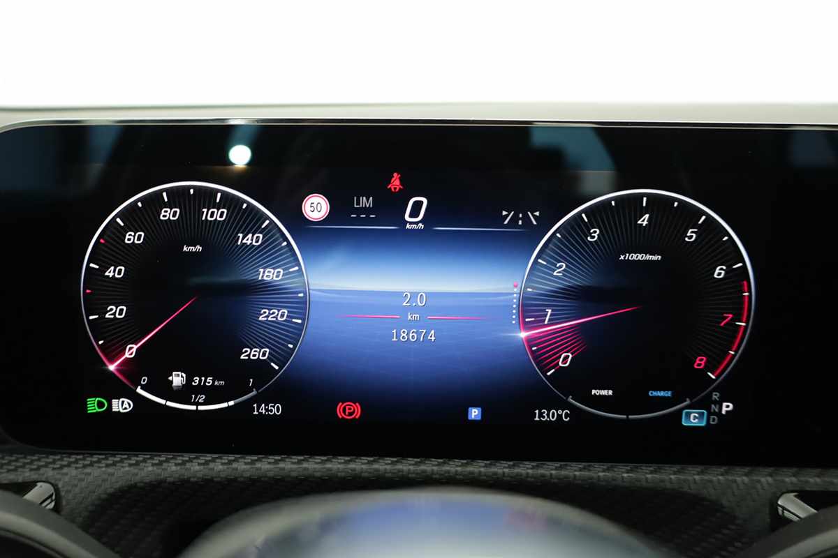 mercedes-benz-classe-a-2025-gasolina-1332cc