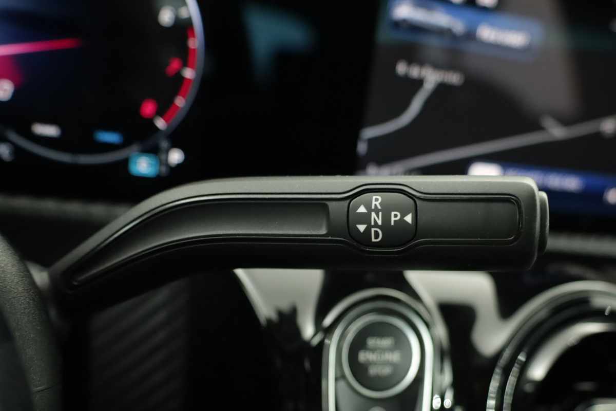 mercedes-benz-classe-a-2025-gasolina-1332cc