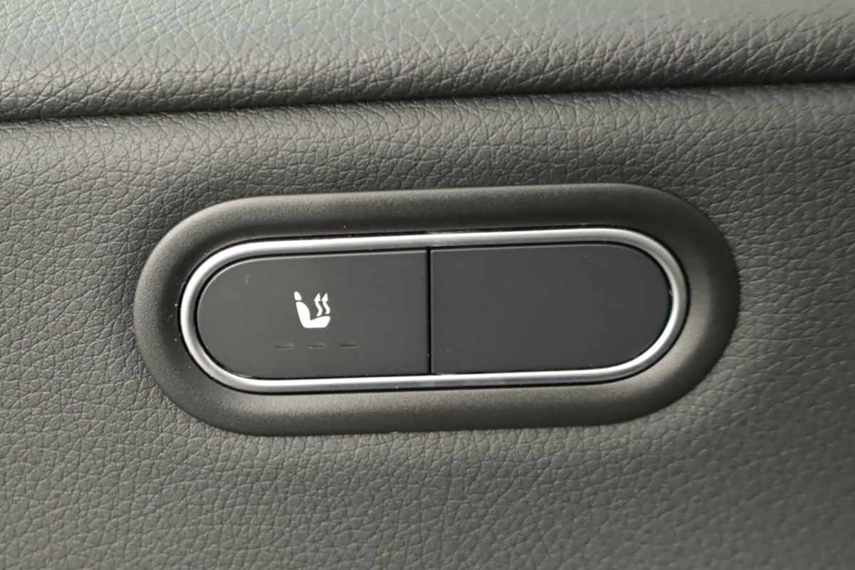 mercedes-benz-classe-a-2025-gasolina-1332cc