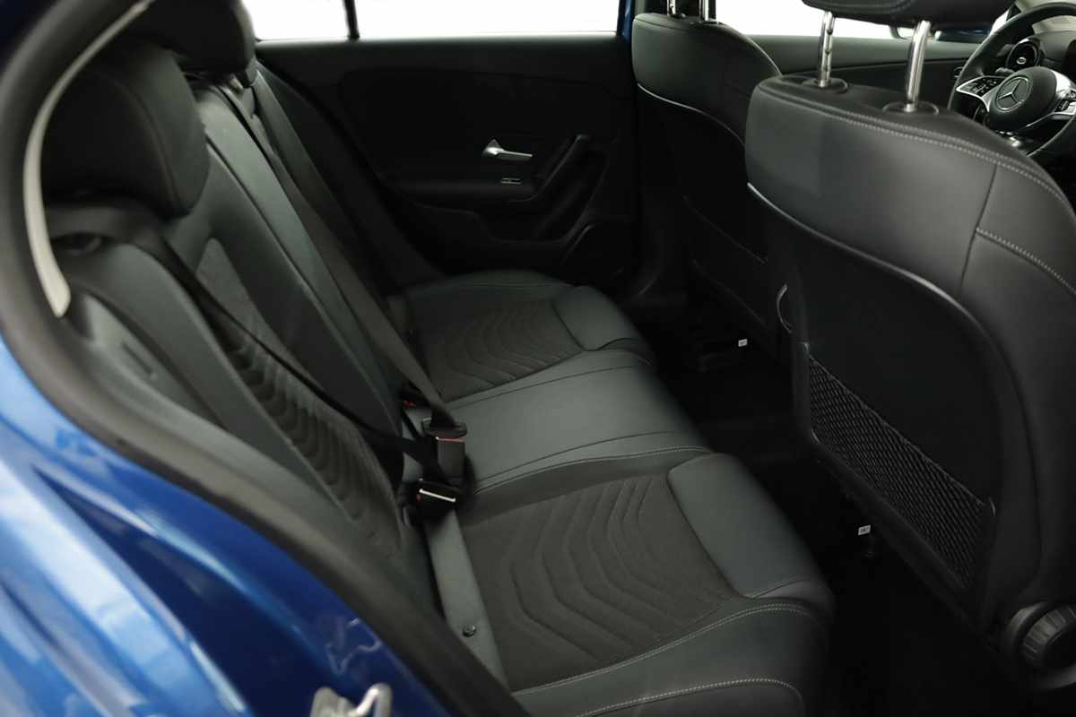 mercedes-benz-classe-a-2025-gasolina-1332cc