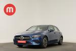 mercedes-benz-classe-a-2025-gasolina-1332cc