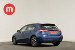 mercedes-benz-classe-a-2025-gasolina-1332cc