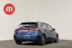 mercedes-benz-classe-a-2025-gasolina-1332cc