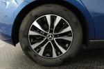 mercedes-benz-classe-a-2025-gasolina-1332cc
